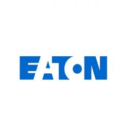 Продукт Eaton Warranty + 1 Product 05 Web