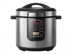  PHILIPS Multicooker All in One 6L 1300W Slow cooking