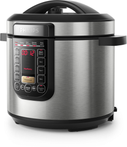 related-product-287447