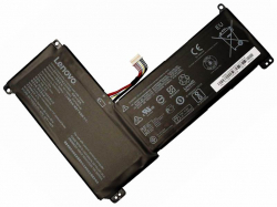 Батерия за лаптоп Батерия ОРИГИНАЛНА Lenovo Ideapad 110S-11IBR 5B10M53638 ремаркетирана