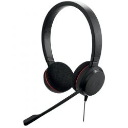 related-product-287542