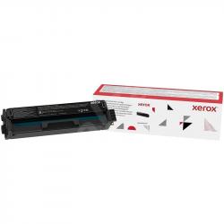 Тонер за лазерен принтер Xerox Black standard toner cartridge 1500 pages C230-C235