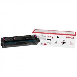 Тонер за лазерен принтер Xerox Magenta high capacity toner cartridge 2500 pages C230-C235