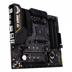 ASUS-TUF-GAMING-B450M-PRO-II