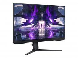 SAMSUNG-Odyssey-LS27AG300-27inch-16-9-FHD-144Hz-IPS-1ms-HDR10-HAS