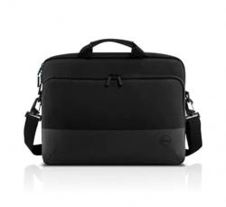 Чанта/раница за лаптоп Dell Pro Slim Briefcase 15 - PO1520CS