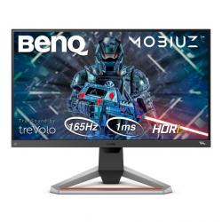 Monitor-BenQ-EX2510S-MOBIUZ-165Hz-IPS-24.5-inch-Wide-FHD-1ms-HDR-HDMI