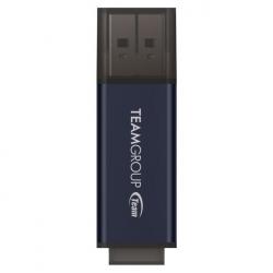 USB флаш памет USB памет Team Group C211 32GB USB 3.2