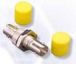 related-product-287751