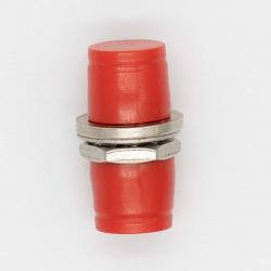 related-product-287753