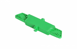 related-product-287754