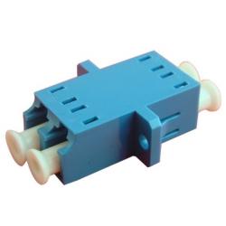 related-product-287755