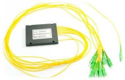 related-product-287757