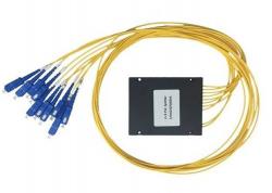 related-product-287760