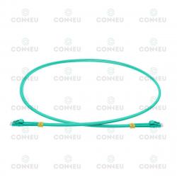 related-product-287765
