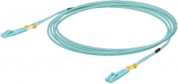 related-product-287766