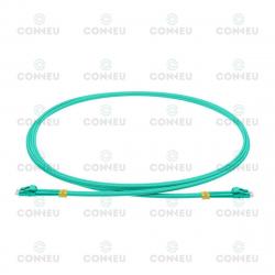 related-product-287767