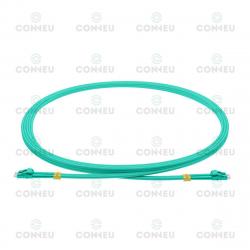 related-product-287769