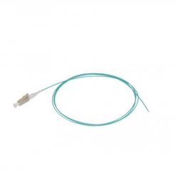 related-product-287863