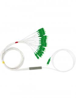 related-product-287938