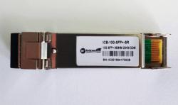 related-product-287941