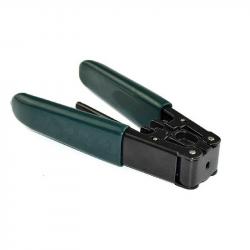 related-product-287960