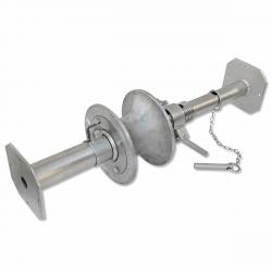 related-product-287970