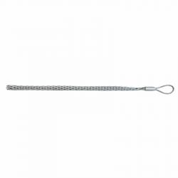 Чорап за изтегляне на кабели с диаметър 100-140 мм, еднопроходен