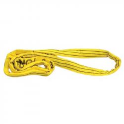 related-product-288006