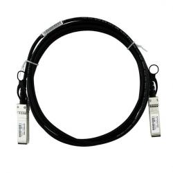 SFP Модул Conneu DAC кабел SFP+ 10G, 5 метра - 10GADAC-5