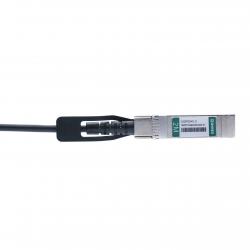 Кабел/адаптер 10G свързващ кабел SFP+, различни дължини-2 Метра