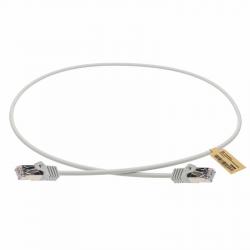 related-product-288047