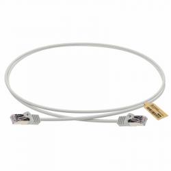 related-product-288048