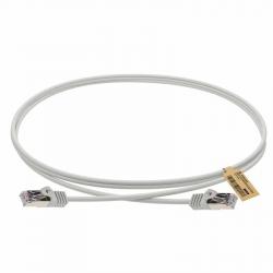 related-product-288049