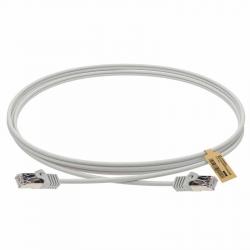 related-product-288050