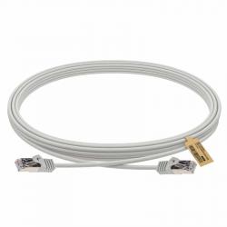 related-product-288052