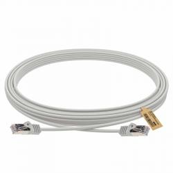 related-product-288053