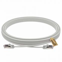 related-product-288054