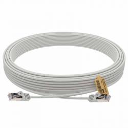 related-product-288055