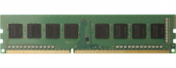 Памет 7ZZ65AA 16GB DDR4 2933 NECC