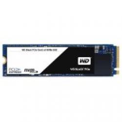 SSD-WD-Black-M.2-500GB-PCIe-Gen4-
