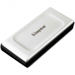 Хард диск / SSD Kingston 500GB External SSD 2000MB-s read, 2000MB-s write USB Type C