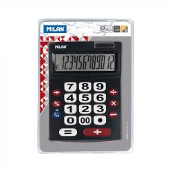 related-product-288386