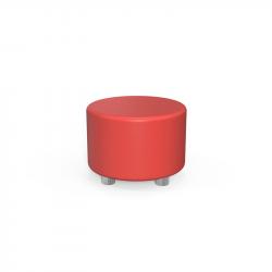 related-product-288401
