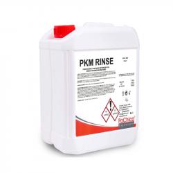 Почистващ продукт PaChico Изплакващ препарат за съдомиялна машина PKM Rinse, 20 kg