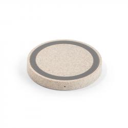 related-product-288478