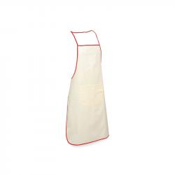 Престилка Chilli, 100% памук, 60 х 90 cm, червена на най-ниска цени