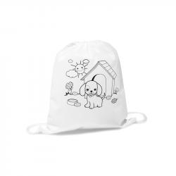 related-product-288519