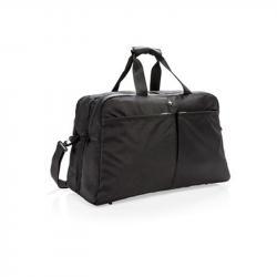 related-product-288535
