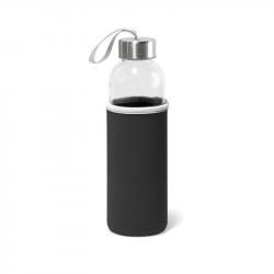 Butilka-Raise-styklena-s-cheren-kalyf-520-ml